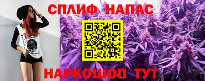 скорость Кумертау