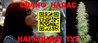 скорость Кумертау