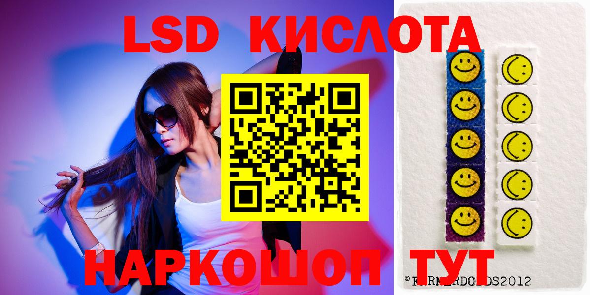 Галлюциногенные грибы Качканар